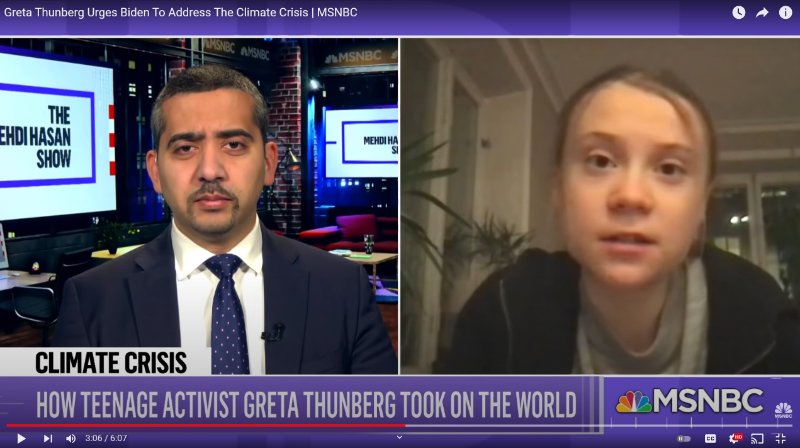 greta-thunberg-qui-dit-qu-il-n-y-a-pas-de-crise-climatique.jpg