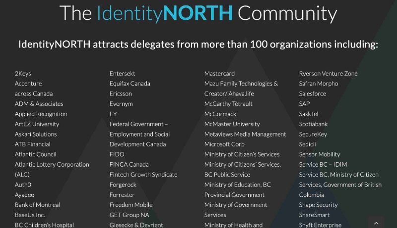 la-communaute-identitynorth.jpg