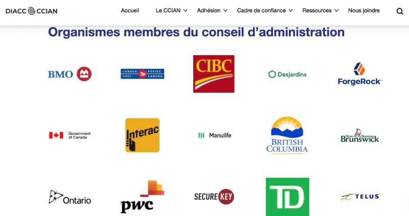 organismes-membres-du-diacc.jpg