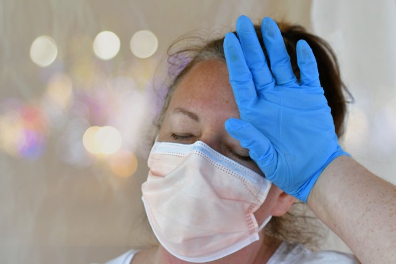 infirmiere-epuisee.jpg
