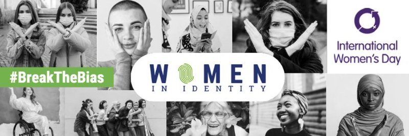 women-in-dentity-diacc.jpg