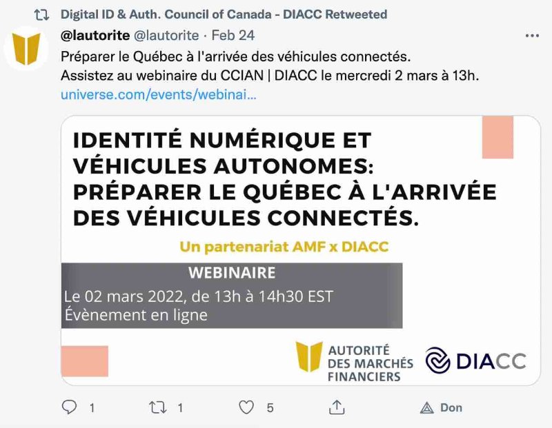 24-fevrier-2022-l-autorite-qui-travaille-avec-le-ccian.jpg