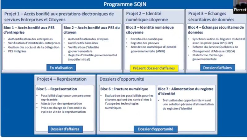 programme-sqin.jpg