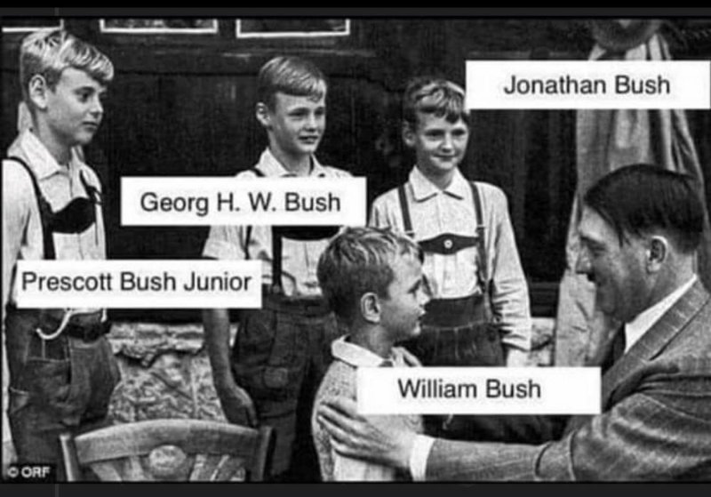 les-petits-bush-qui-rendent-visite-a-tonton-adolf.jpg