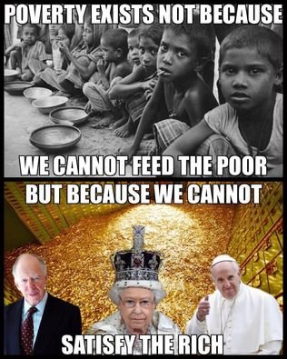 la-pauvrete-existe-parce-qu-on-ne-peut-pas-satisfaire-les-riches.jpg
