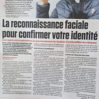la-reconnaissance-faciale-pour-confirmer-votre-identite.jpg