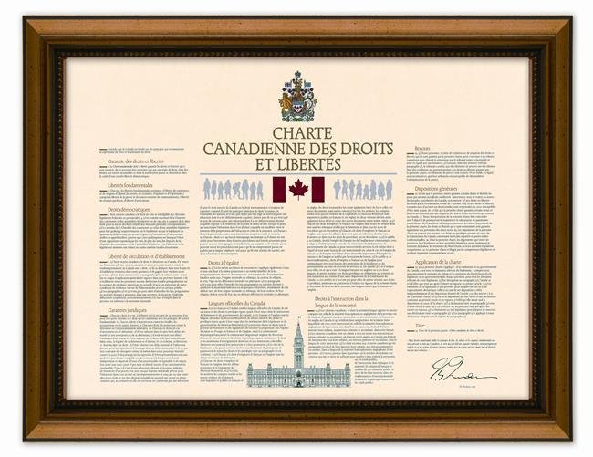 charte-canadienne-des-droits.jpg