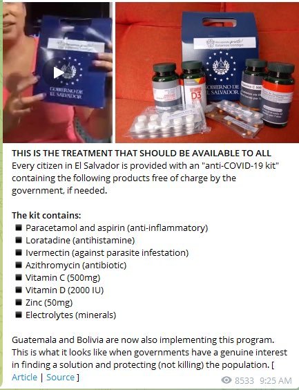 le-kit-de-traitement-distribue-au-guatemala.jpg
