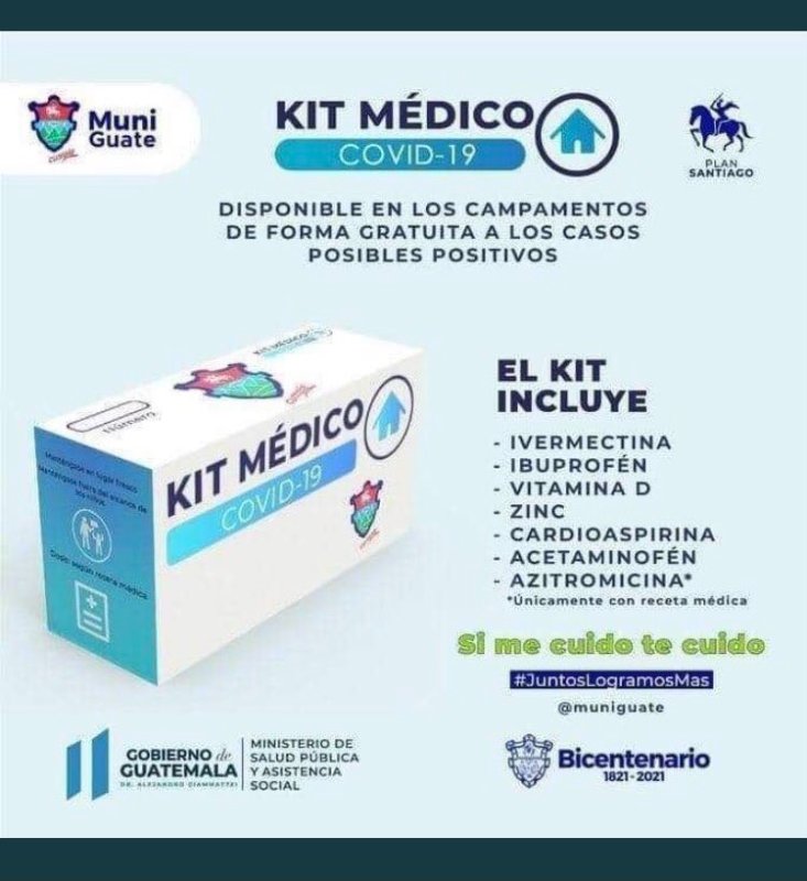 le-kit-sante-au-guatemala.jpg