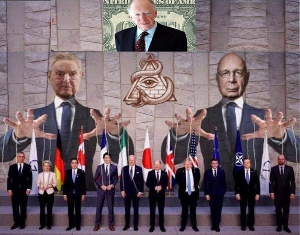 les-bandits-et-leurs-souteneurs.jpg