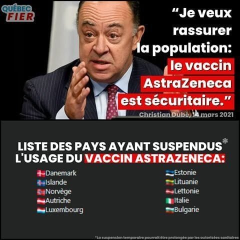 christian-dube-qui-ment-aux-quebecois.jpeg