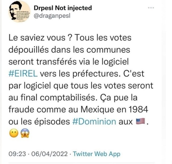 la-corruption-des-votes-via-le-logiciel-eirel-en-france-avril-2022-macron-le-pen.jpg