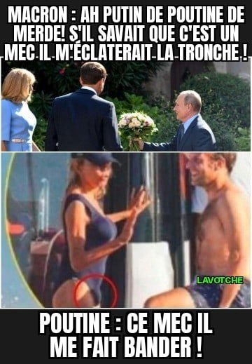 a-propos-de-brigitte-macron.jpg