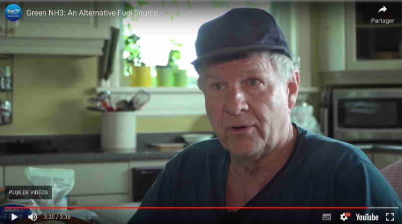 l-ontarien-roger-gordon-de-green-nh3.jpg