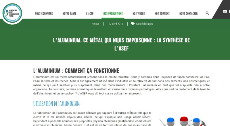 l-aluminium-nous-empoisonne.jpg