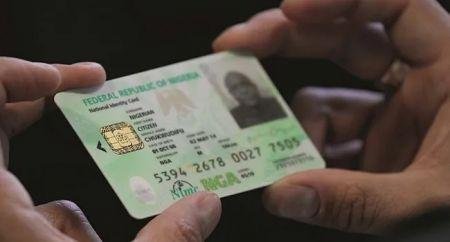 carte-d-identite-du-nigeria.jpg