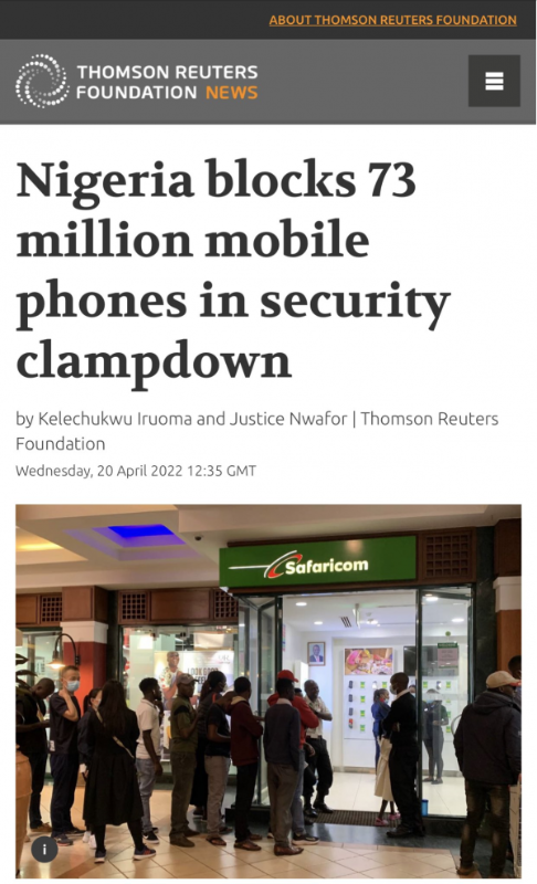 les-nigerians-pris-auîege-de-l-id-numerique-forcee.png