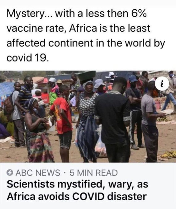 l-afrique-est-la-moins-vaccinee-et-la-moins-affectee-au-monde.png
