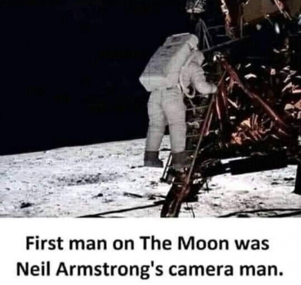 le-cameraman-de-neil-armstrong.jpg