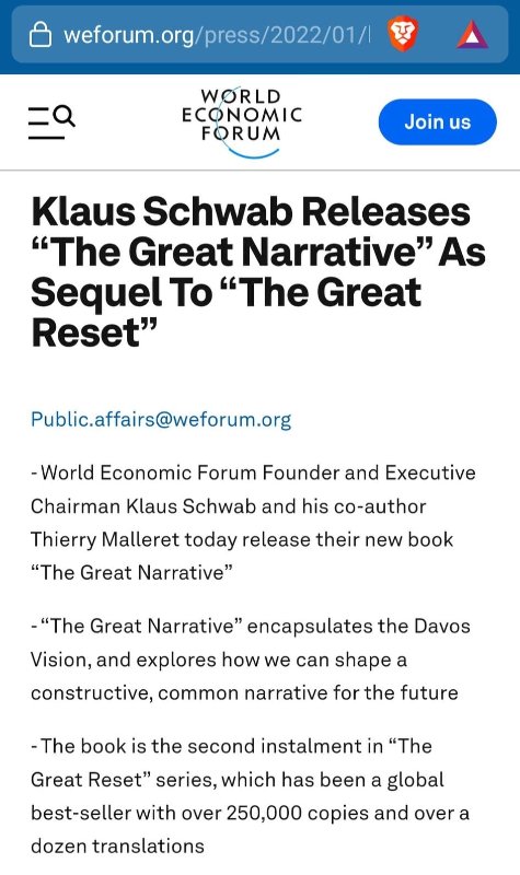 the-great-narrative-de-klaus-schwab-du-fem.jpg