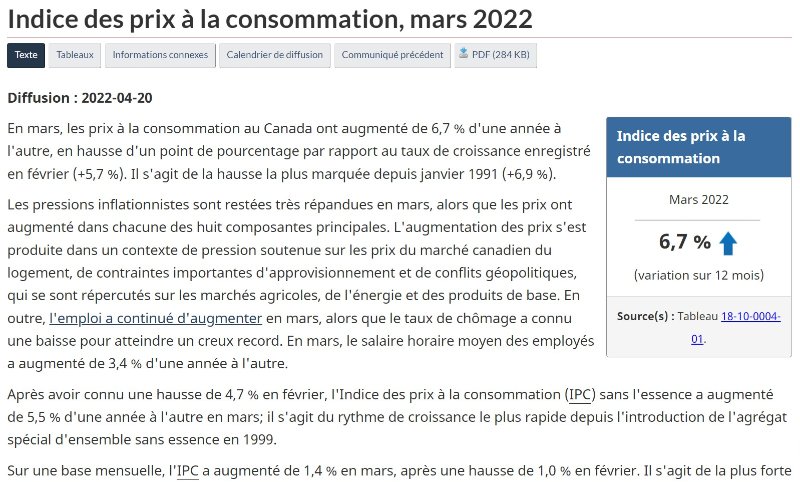 inflation-de-mars-2022-au-canada-a-6-7-pc.jpg