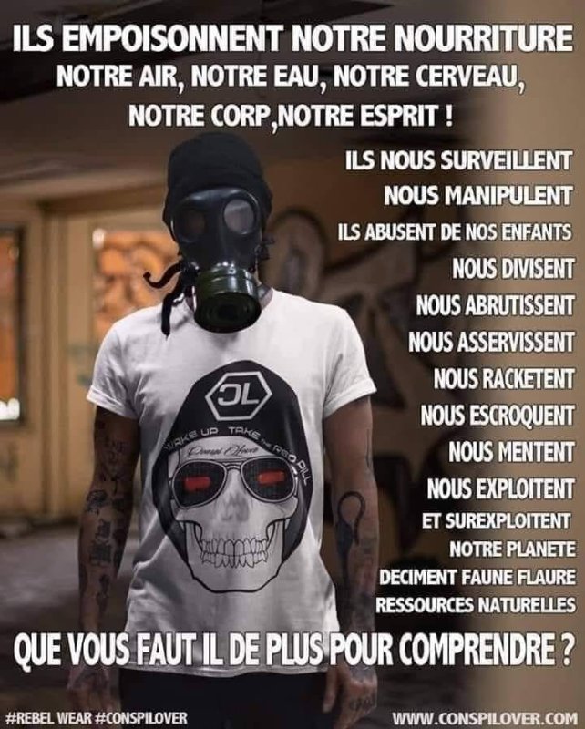 ils-empoisonnent-notre-vie.jpeg