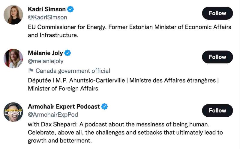 melanie-joly-suivie-par-bill-gates.jpg