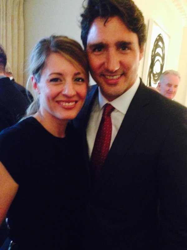 justin-0est-proche-de-melanie.jpg
