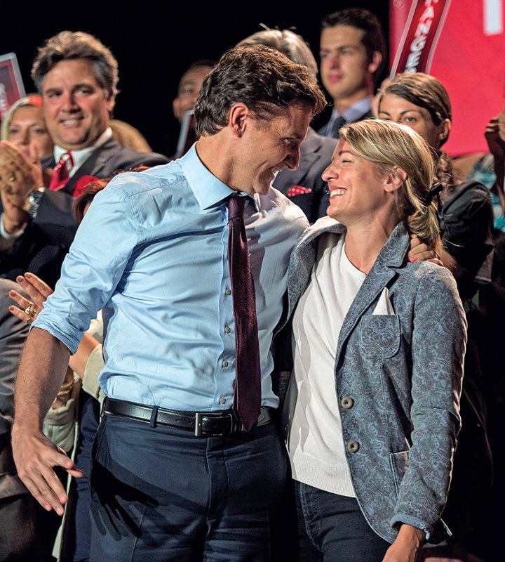 justin-et-melanie.jpg