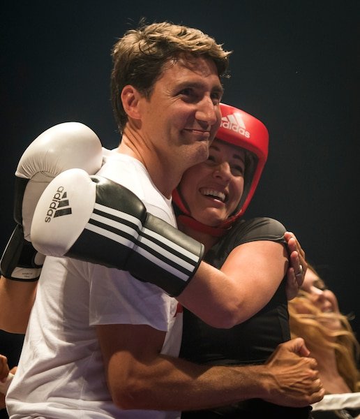 melanie-joly-proche-de-justin-trudeau.jpg