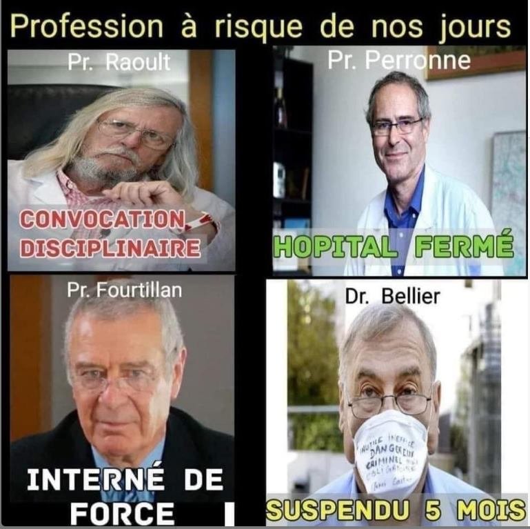 la-medecine-est-uneprofession-a-risque.jpeg