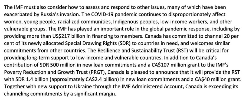 le-canada-exporte-des-milliards-via-le-fmi.jpg