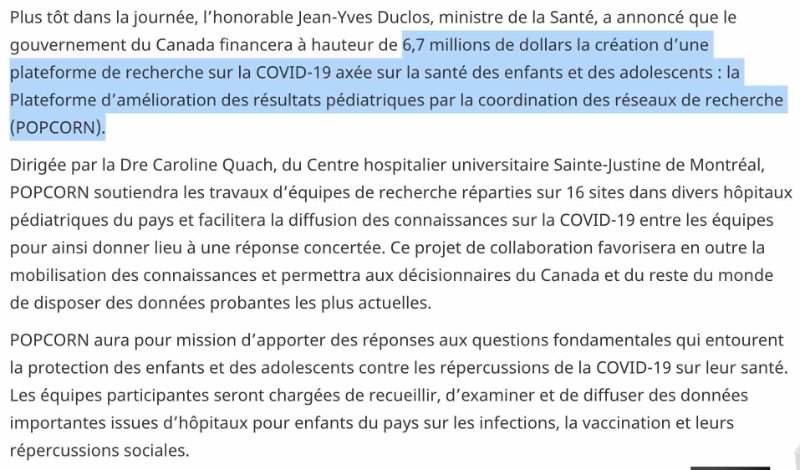 6-7-m-pour-la-recherche-a-ste-justine.jpg