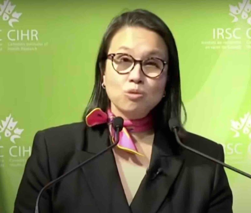 la-dre-caroline-quach-qui-parle-de-l-argent-recu.jpg