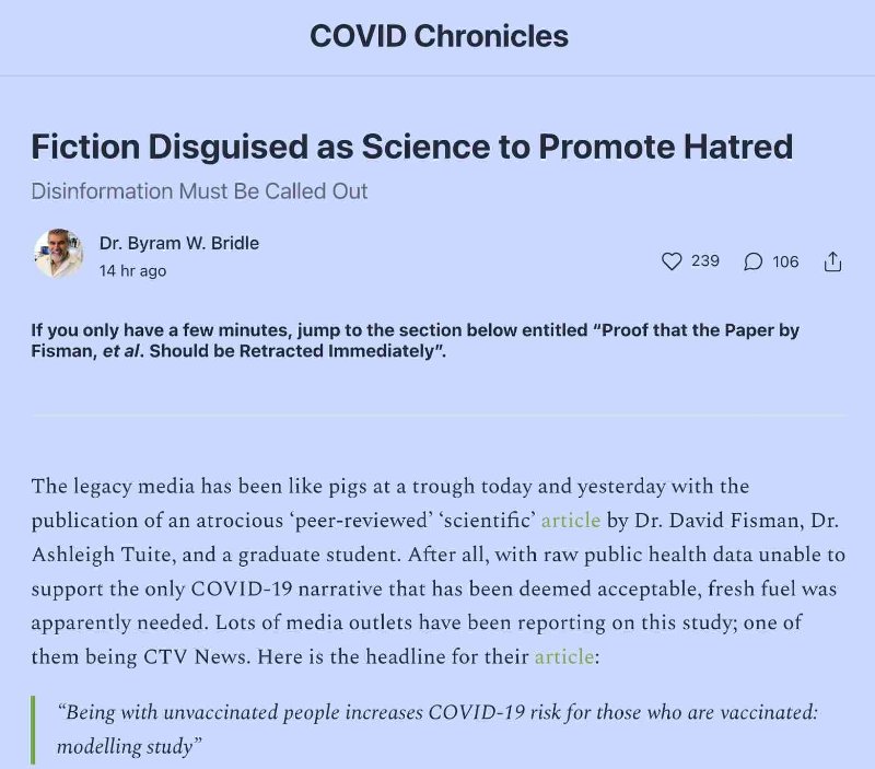 la-fiction-covid-relayee-par-rc-denoncee-par-le-dr-byram-bridle.jpg
