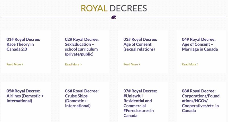 decrets-royaux-decretes-par-romana-didulo.jpg
