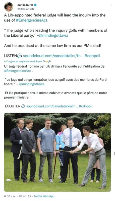 le-golf-et-la-corruption-autour-de-justin-trudeau.jpg