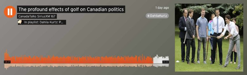 les-effets-golf-sur-la-politique-canadienne.jpg