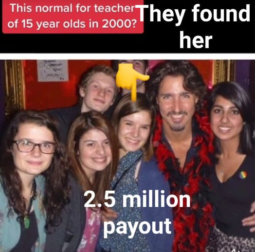 la-fille-qui-a-eu-un-enfant-avec-justin-trudeau.png