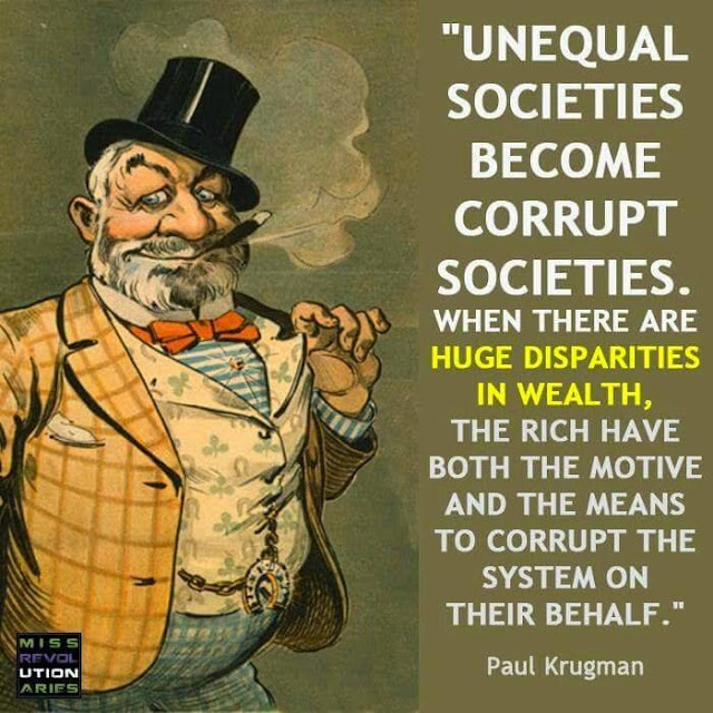 les-societes-inegales-deviennent-corrompues.png