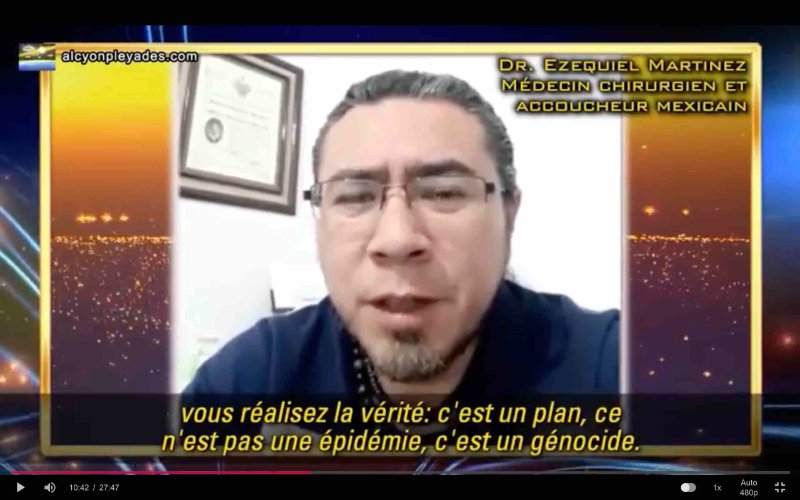 le-dr-ezequiel-martinez-du-mexique-explique-que-c-est-un-genocide.jpg