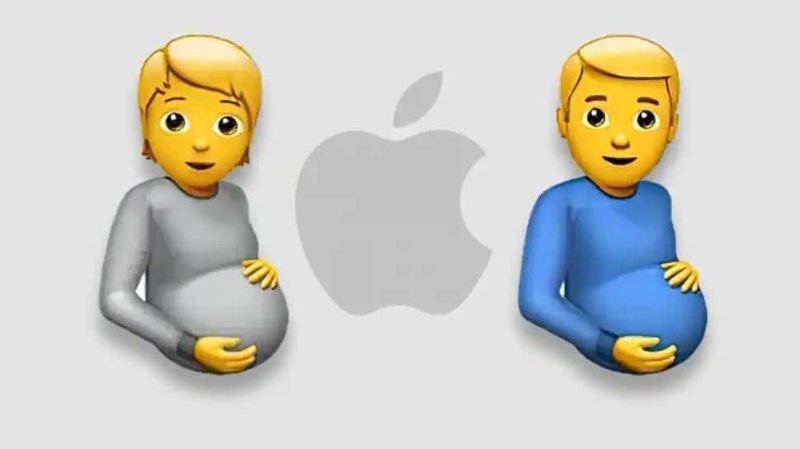 apple-ajoute-un-emoji-d-homme-enceinte.jpg