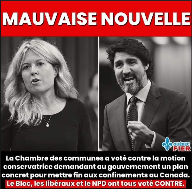les-elus-federaux-ne-veulent-pas-sortir-de-la-crise.jpeg