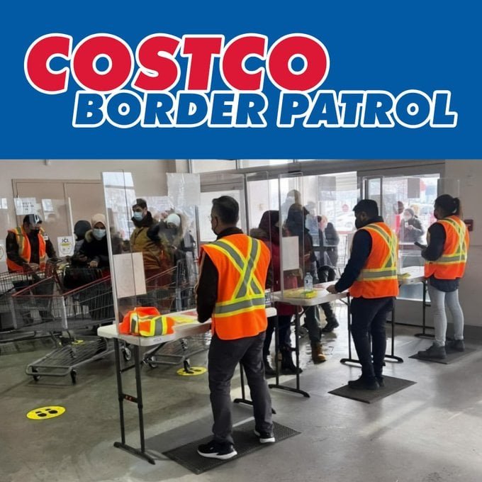 costco-border-patrol-au-quebec-en-fevrier-2022.jpg