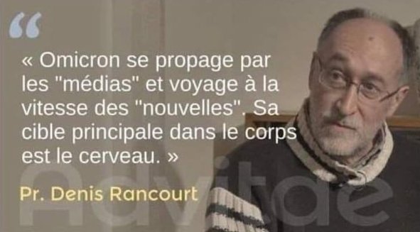 le-professeur-denis-rancourt-denonce-l-omicron-des-jgrands-medias-propagandistes.jpg