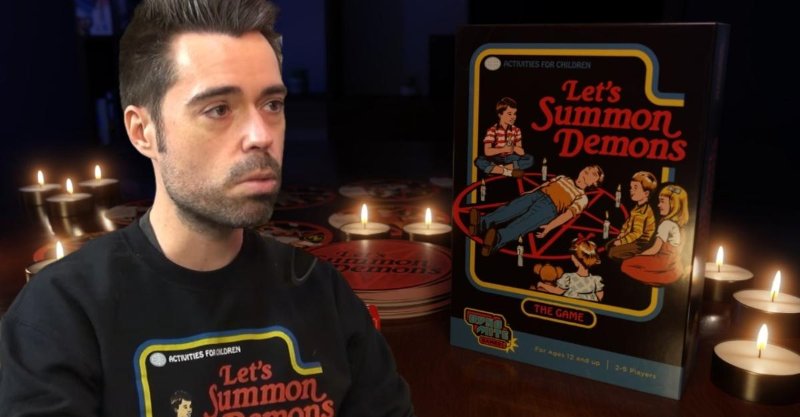olivier-bernard-qui-fait-la-promotion-du-jeu-invoquons-les-demons.jpg