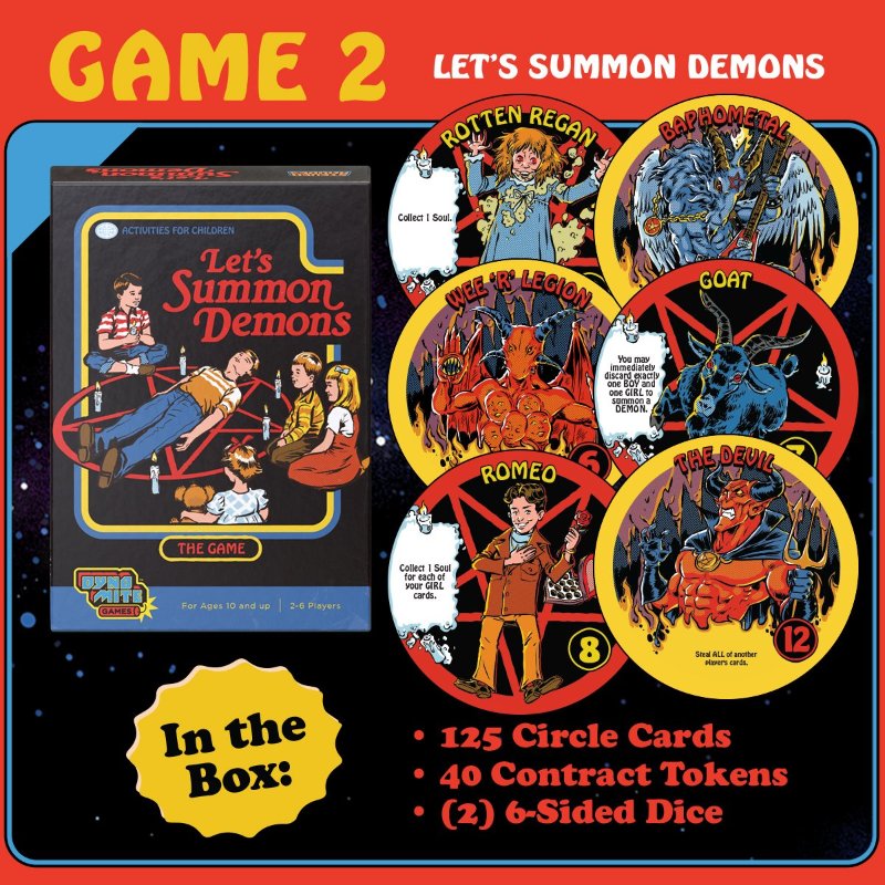 le-jeu-game-2-let-s-summon-demons.jpg