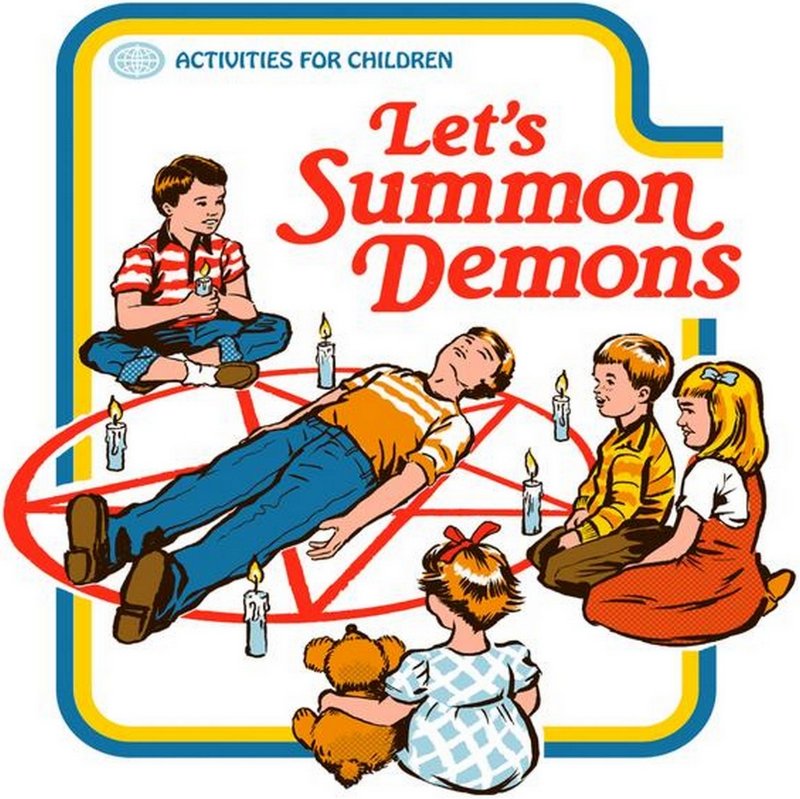 le-jeu-let-s-summon-demons.jpg