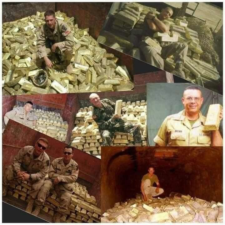 d-ou-proviennent-ces-photos-de-soldats-avec-de-l-or.jpg