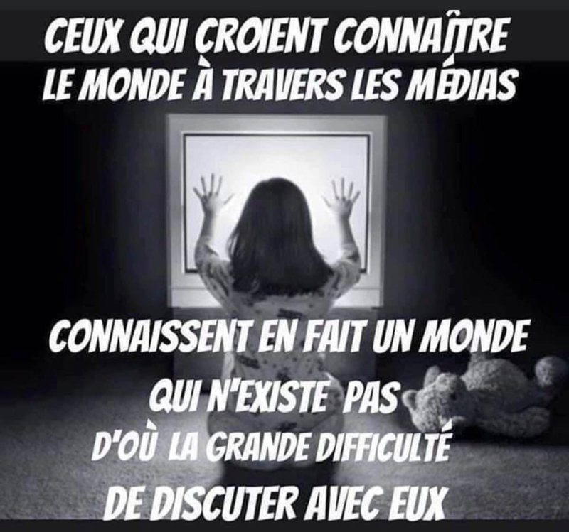 les-medias-montrent-la-propagande-d-etat.jpeg